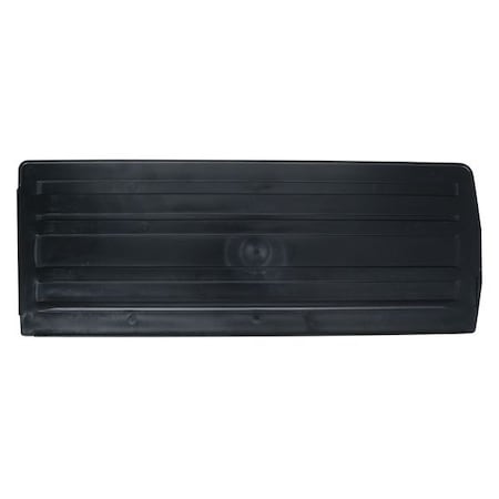 Quantum Storage Systems Storage Bin DMS532 - product photo 1