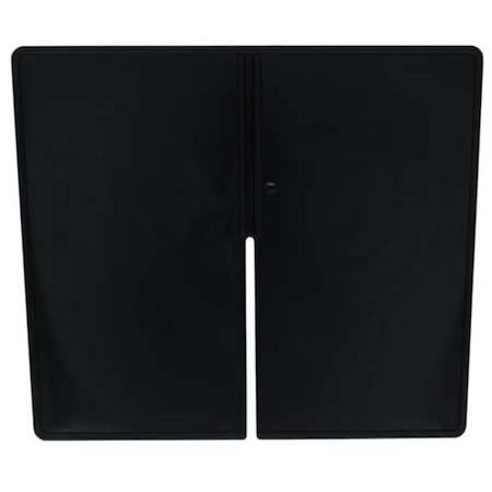 Quantum Storage Systems Storage Bin CD1887 - product photo 1