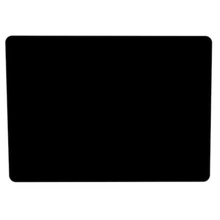 Quantum Storage Systems Storage Bin DIV6123 - product photo 1