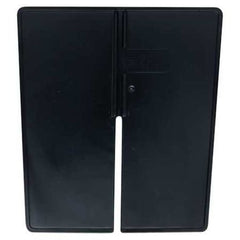 Quantum Storage Systems Storage Bin LD1887 - product photo 1