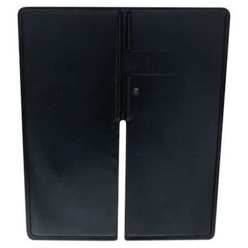 Quantum Storage Systems Storage Bin LD1887 - product photo 1