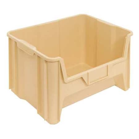 Quantum Storage Systems Storage Bin QGH700IV - product photo 1