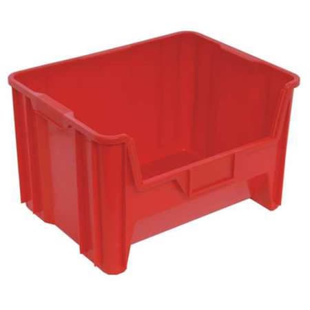 Quantum Storage Systems Storage Bin QGH700RD - product photo 1