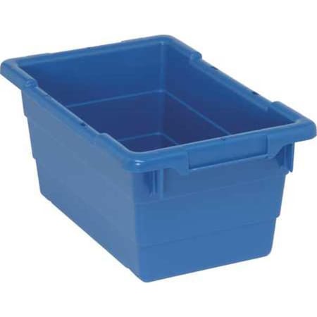 Quantum Storage Systems Storage Bin TUB1711-8BL - product photo 1