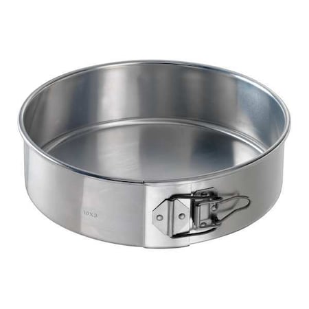 Chicago Metallic Food Prep Supply 40410 - product photo 1