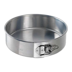 Chicago Metallic Food Prep Supply 40410 - product photo 1