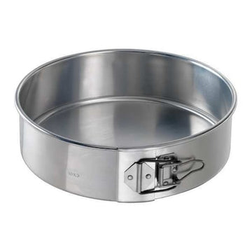 Chicago Metallic Food Prep Supply 40410 - product photo 1