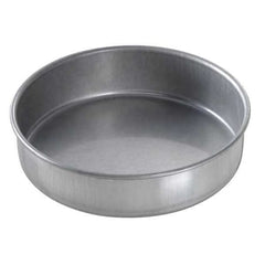 Chicago Metallic Food Prep Supply 46155 - product photo 1