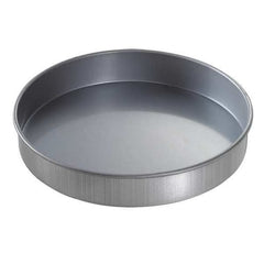 Chicago Metallic Food Prep Supply 49152 - product photo 1