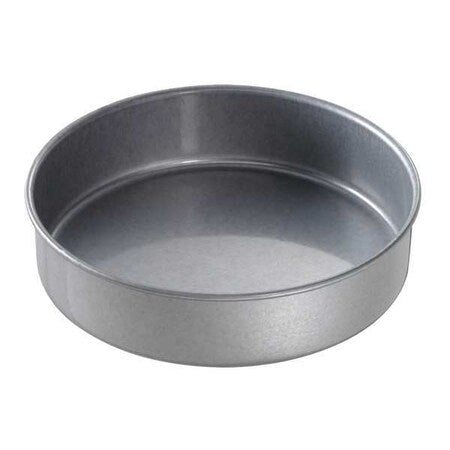Chicago Metallic Food Prep Supply 48020 - product photo 1