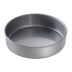 Chicago Metallic Food Prep Supply 48020 - product photo 1
