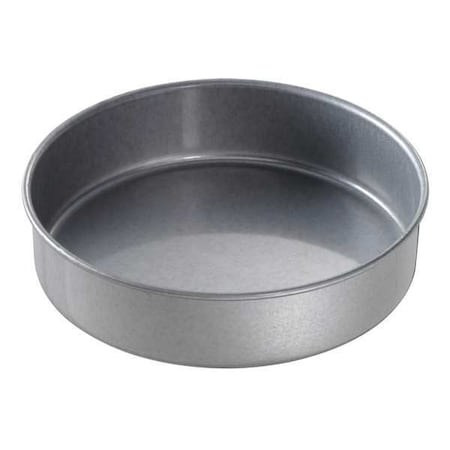 Chicago Metallic Food Prep Supply 48025 - product photo 1