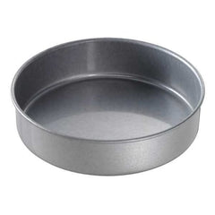 Chicago Metallic Food Prep Supply 48025 - product photo 1