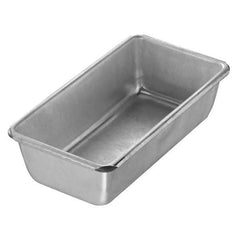 Chicago Metallic Food Prep Supply 45031 - product photo 1
