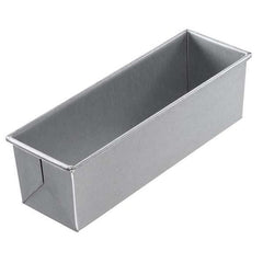 Chicago Metallic Food Prep Supply 44615 - product photo 1