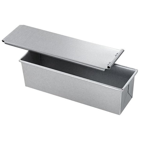 Chicago Metallic Food Prep Supply 44660 - product photo 1