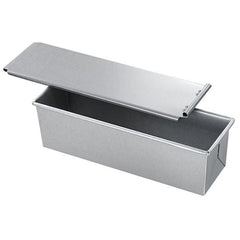 Chicago Metallic Food Prep Supply 44660 - product photo 1