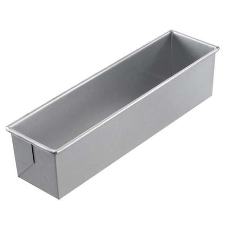Chicago Metallic Food Prep Supply 44650 - product photo 1