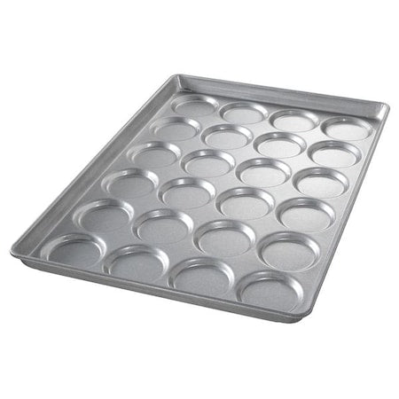 Chicago Metallic Food Prep Supply 42495E - product photo 1