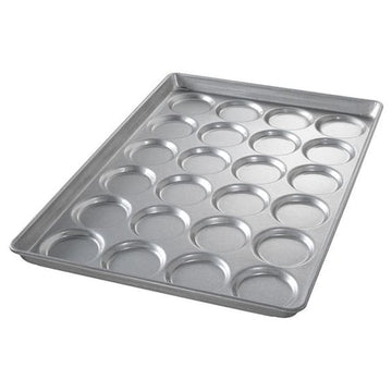 Chicago Metallic Food Prep Supply 42495E - product photo 1