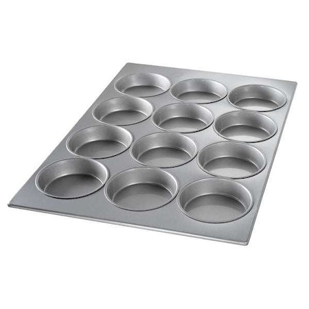 Chicago Metallic Food Prep Supply 45355 - product photo 1