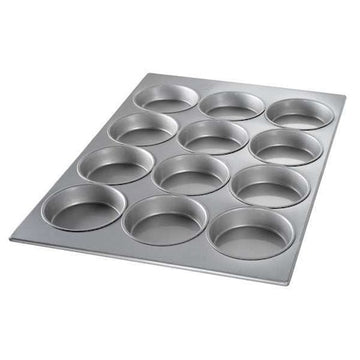 Chicago Metallic Food Prep Supply 45355 - product photo 1