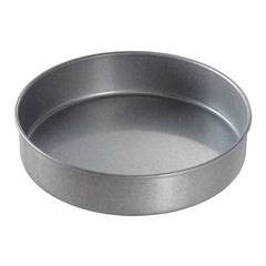 Chicago Metallic Food Prep Supply 49020 - product photo 1