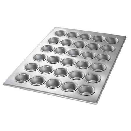 Chicago Metallic Food Prep Supply 45195 - product photo 1