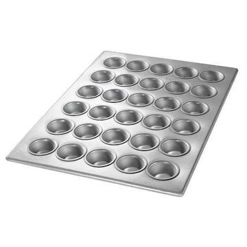 Chicago Metallic Food Prep Supply 45195 - product photo 1