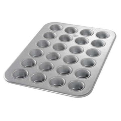 Chicago Metallic Food Prep Supply 45245 - product photo 1