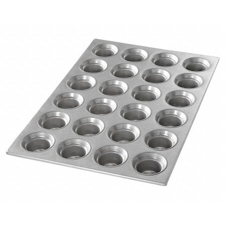 Chicago Metallic Food Prep Supply 42755 - product photo 1