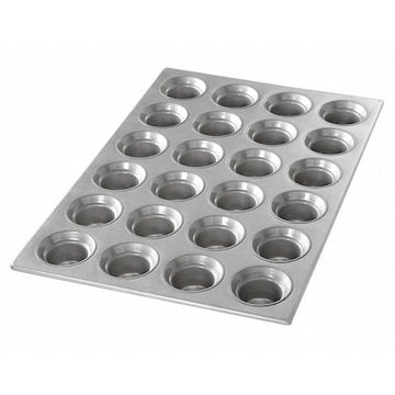 Chicago Metallic Food Prep Supply 42755 - product photo 1