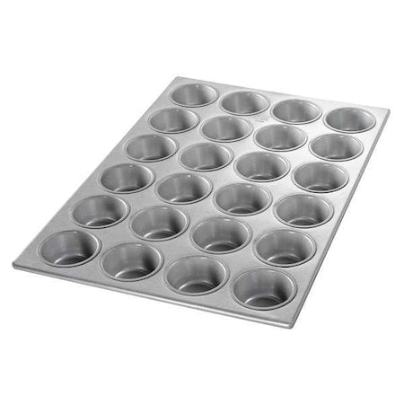 Chicago Metallic Food Prep Supply 45525 - product photo 1