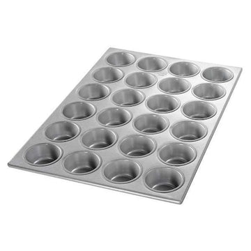 Chicago Metallic Food Prep Supply 45525 - product photo 1