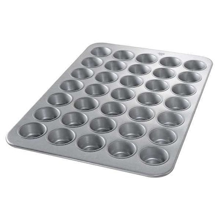 Chicago Metallic Food Prep Supply 45575 - product photo 1