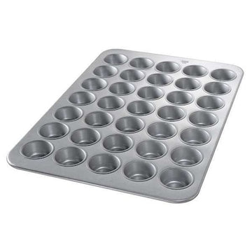 Chicago Metallic Food Prep Supply 45575 - product photo 1