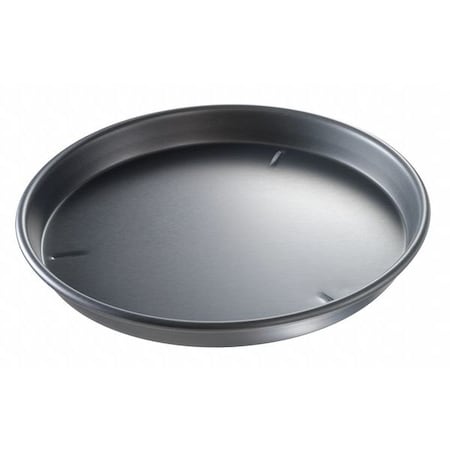 Chicago Metallic Food Prep Supply 91140 - product photo 1