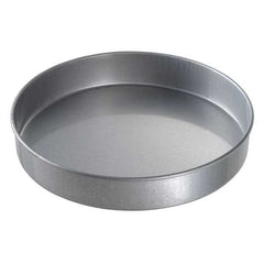 Chicago Metallic Food Prep Supply 41220 - product photo 1