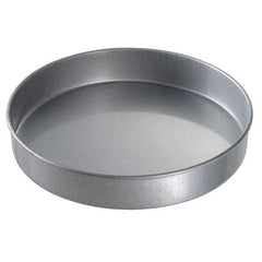 Chicago Metallic Food Prep Supply 41225 - product photo 1