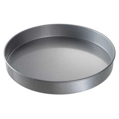 Chicago Metallic Food Prep Supply 41420 - product photo 1