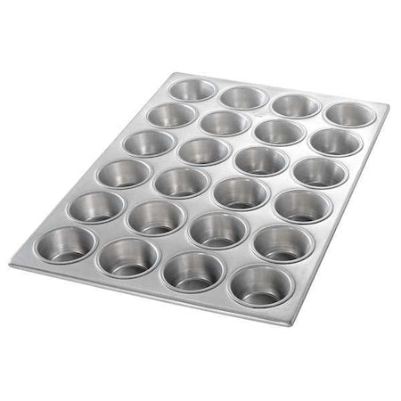 Chicago Metallic Food Prep Supply 46525 - product photo 1