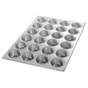 Chicago Metallic Food Prep Supply 46525 - product photo 1