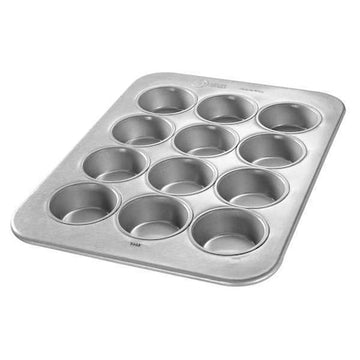 Chicago Metallic Food Prep Supply 43645 - product photo 1