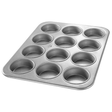 Chicago Metallic Food Prep Supply 43515 - product photo 1