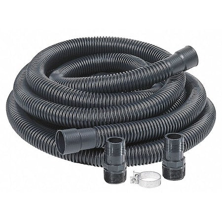 Little Giant Pump Pump Part 599303 - product photo 1
