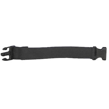 Mustang Survival Marine Part MA7637-13-0-101 - product photo 1