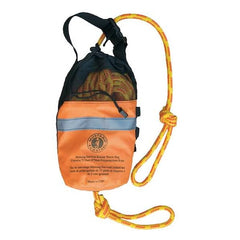 Mustang Survival Marine Part MRD075-0-0-215 - product photo 1