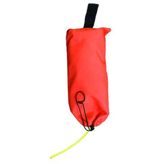 Mustang Survival Marine Part MRD190-0-0 - product photo 1