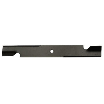 Stens Lawn Garden Tool 355-036 - product photo 1