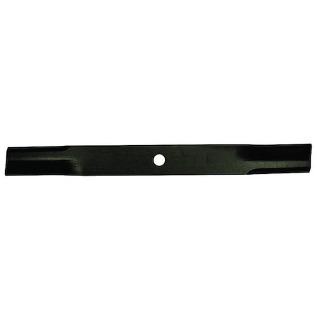 Stens Lawn Garden Tool 330-688 - product photo 1